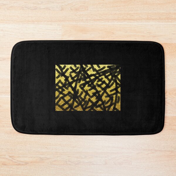 Item preview, artistic painting, creative painting designed and sold by Tiziza.