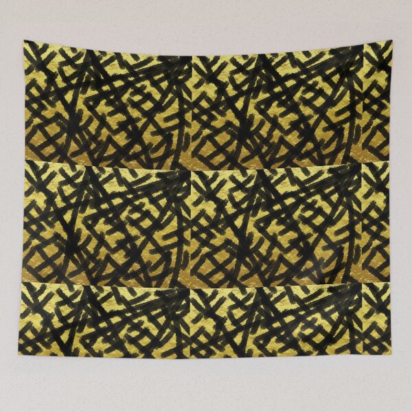 Item preview, artistic painting, creative painting designed and sold by Tiziza.