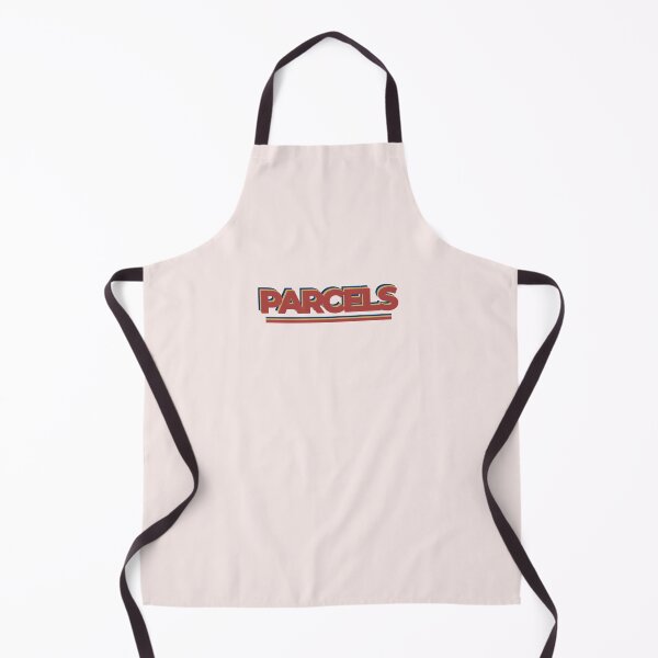 Item preview, Parcels Classic T-Shirt designed and sold by KathrinGabler.