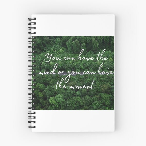 Item preview, Live In The Moment designed and sold by LilHerc-Design.