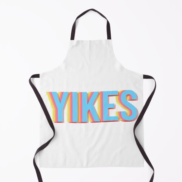 Item preview, YIKES designed and sold by kapiks.