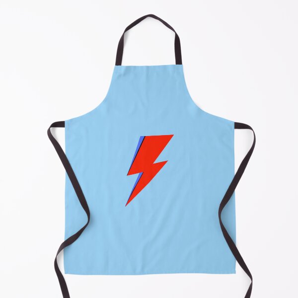 Item preview, Aladdin Sane Classic T-Shirt designed and sold by JaninaSchmidt.