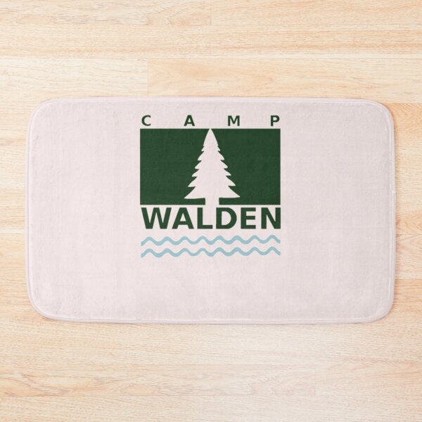 Item preview, Parent trap camp walden Classic T-Shirt designed and sold by KathrinGabler.