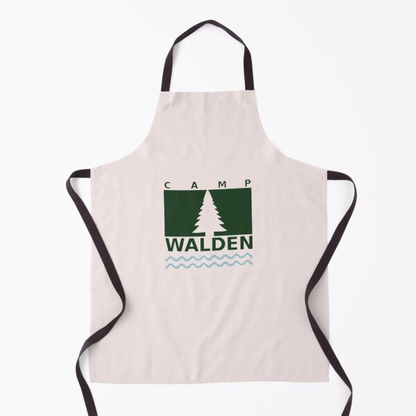 Item preview, Parent trap camp walden Classic T-Shirt designed and sold by KathrinGabler.