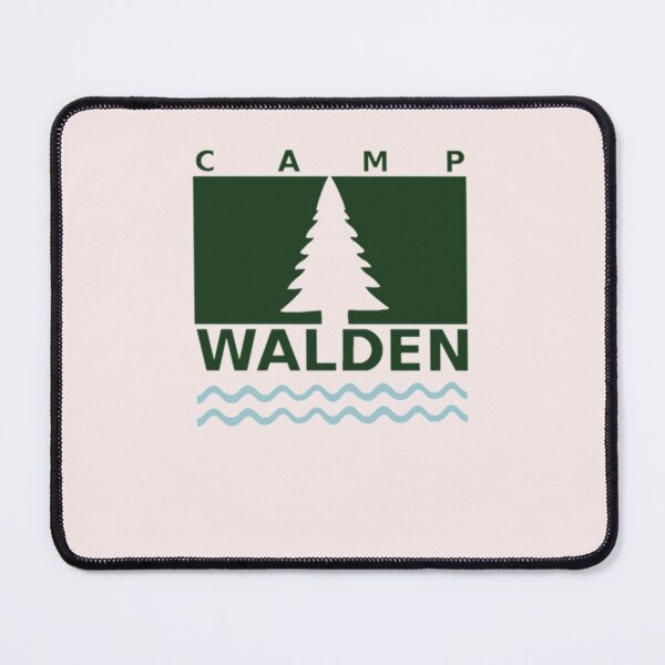 Item preview, Parent trap camp walden Classic T-Shirt designed and sold by KathrinGabler.