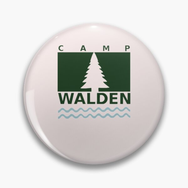 Item preview, Parent trap camp walden Classic T-Shirt designed and sold by KathrinGabler.