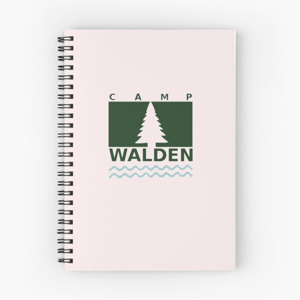 Item preview, Parent trap camp walden Classic T-Shirt designed and sold by KathrinGabler.