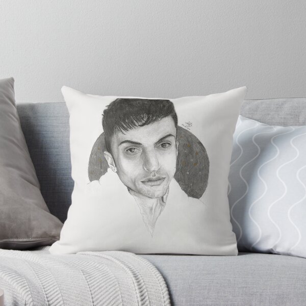 Item preview, Sleepy. designed and sold by mhrnreza.