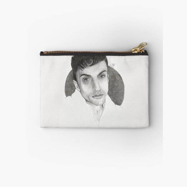 Item preview, Sleepy. designed and sold by mhrnreza.