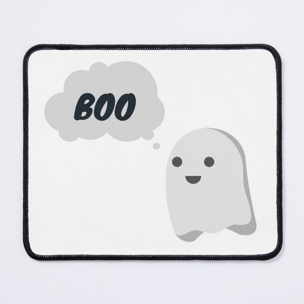 Item preview, Ghost of Disapproval designed and sold by kapiks.