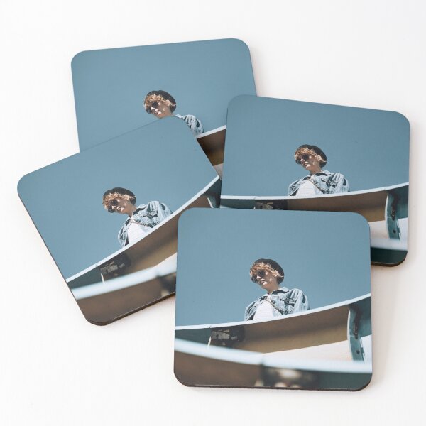 Item preview, KILLER. designed and sold by Anuj Shukla.