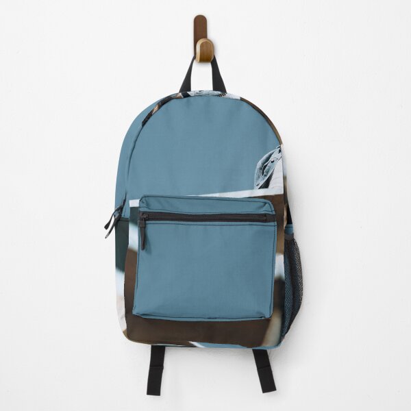 Item preview, KILLER. designed and sold by Anuj Shukla.