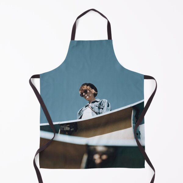 Item preview, KILLER. designed and sold by Anuj Shukla.