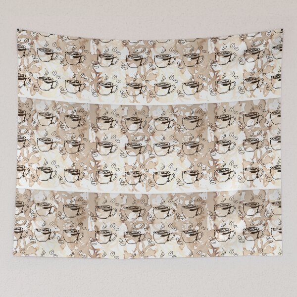 Item preview, Coffee designed and sold by missmann.