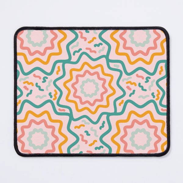 Item preview, Abstract Vibrant Energy designed and sold by Insvy Design Studio.