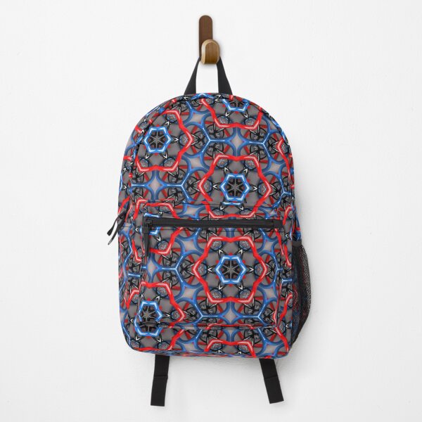 Item preview, Colorful Ornamental Graphic Design designed and sold by Sergey Ovchinnikov.