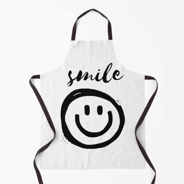 Item preview, smile designed and sold by Waraphot.