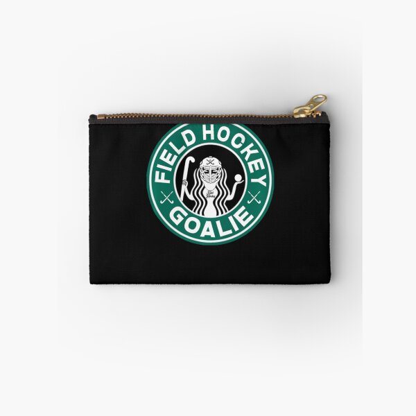 Item preview, Field Hockey Goalie Great For Goalkeeper Women & Girls designed and sold by Talley Nunes.