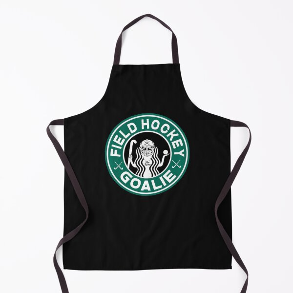 Item preview, Field Hockey Goalie Great For Goalkeeper Women & Girls designed and sold by Talley Nunes.