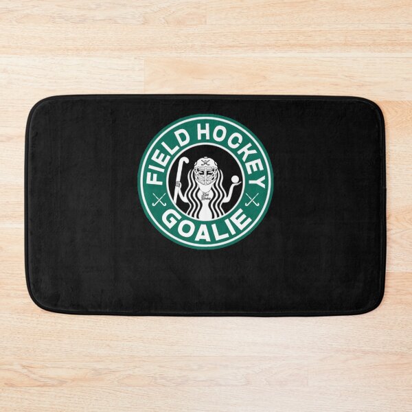 Item preview, Field Hockey Goalie Great For Goalkeeper Women & Girls designed and sold by Talley Nunes.