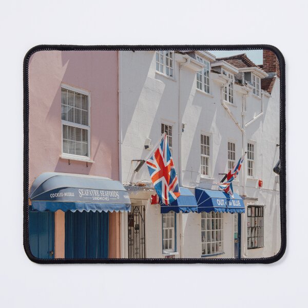 Item preview, VIEW. designed and sold by Anuj Shukla.