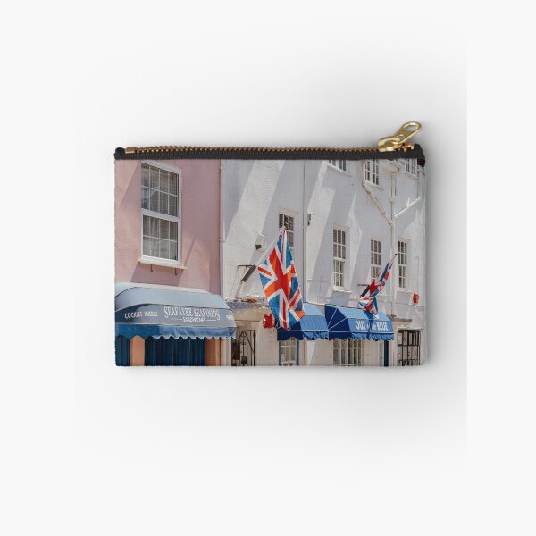 Item preview, VIEW. designed and sold by Anuj Shukla.