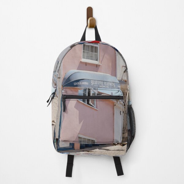 Item preview, VIEW. designed and sold by Anuj Shukla.