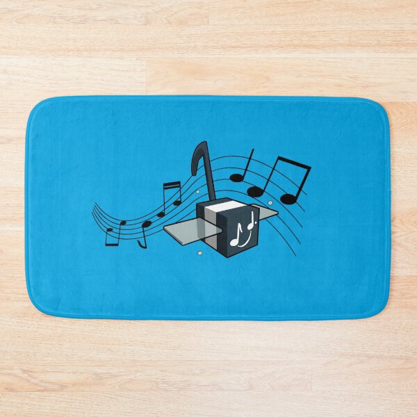 Item preview, Bee swarm simulator designed and sold by KHarry87.