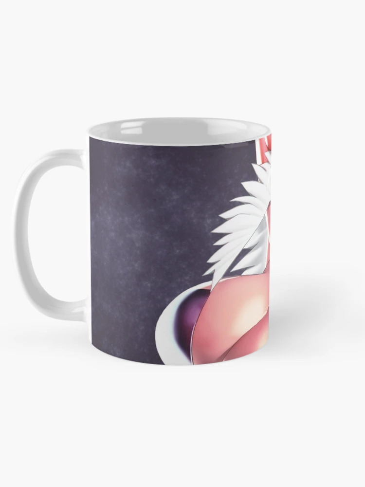 Thumbnail 5 of 6, Coffee Mug, Morrigan designed and sold by R062.