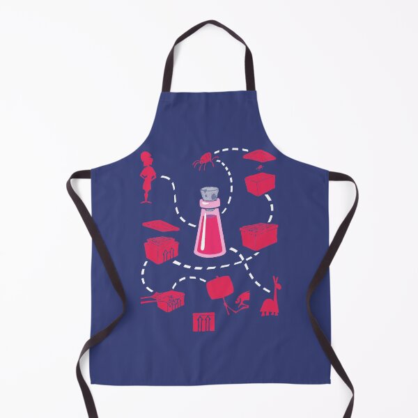 Item preview, Yzma S Potion Best Unisex Trending Handmade Gift Idea Hot Design Fashion Summer, Trending Now designed and sold by NathalyStore.