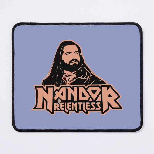 Item preview, Comedy Movie Vampire Story Art designed and sold by sweetfavor.