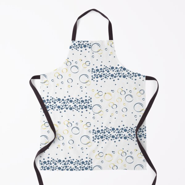Item preview, BUBBLE PATTERN designed and sold by W+S Designs.