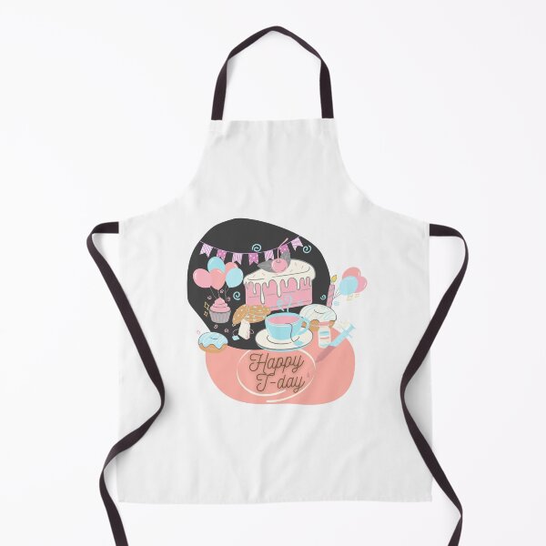 Item preview, Trans Happy T-day - Testo Hormone Celebration  designed and sold by Koiboi11.