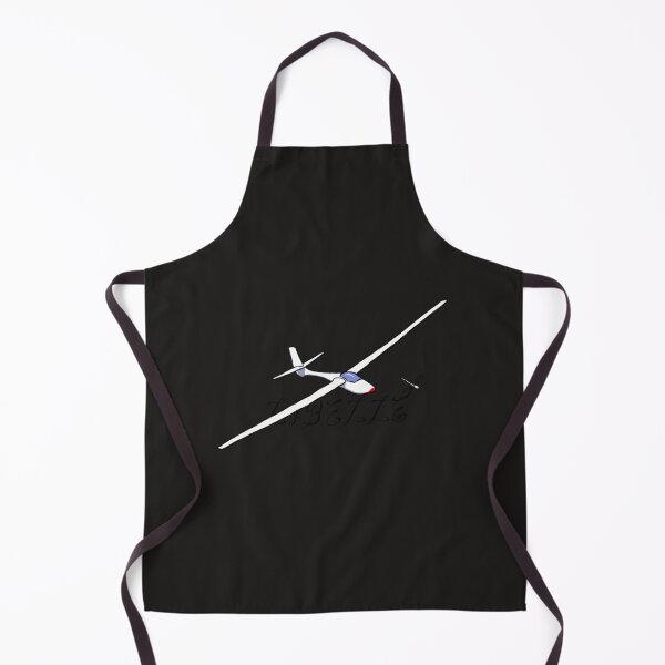 Item preview, Glasflugel Libelle Classic T-Shirt designed and sold by ReinhildeBeck.