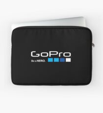 Go Pro Laptop Sleeve