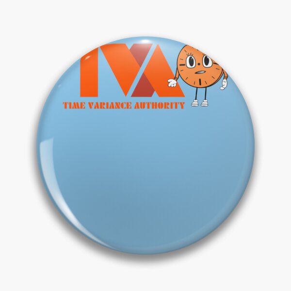 Item preview, Miss Minutes. TVA. Classic T-Shirt designed and sold by OliverKrUger.