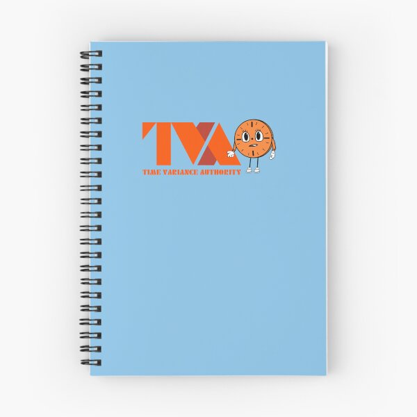 Item preview, Miss Minutes. TVA. Classic T-Shirt designed and sold by OliverKrUger.