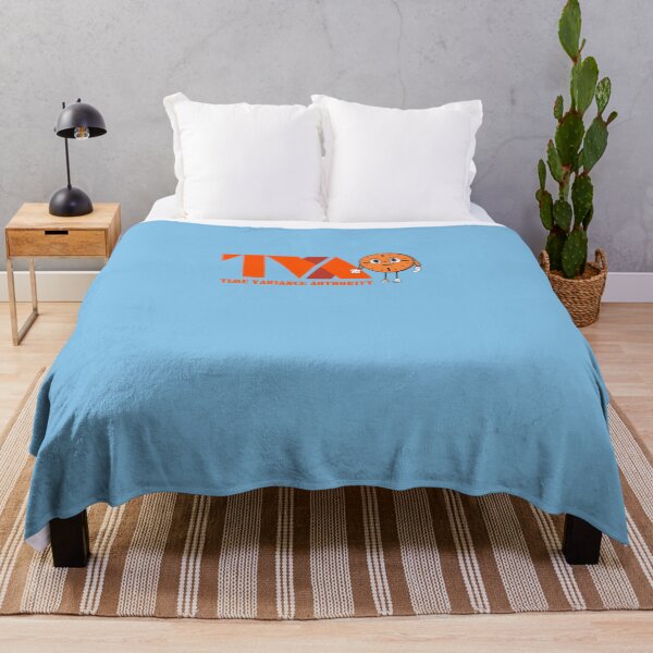 Item preview, Miss Minutes. TVA. Classic T-Shirt designed and sold by OliverKrUger.