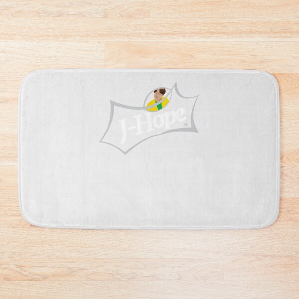 Item preview, J-Hope Sprite Classic T-Shirt designed and sold by JonnySinsN.