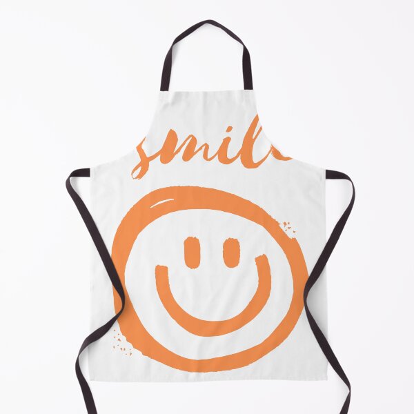Item preview, smile designed and sold by Waraphot.