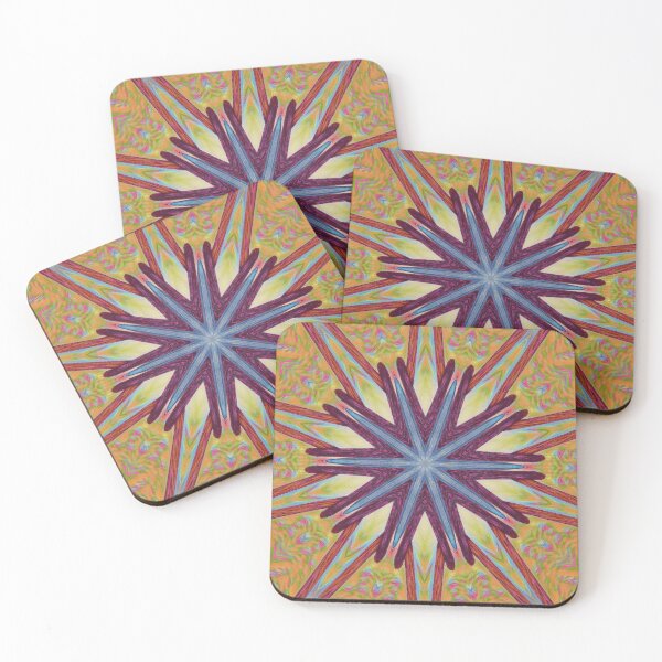 Item preview, Power Up My Core Art  designed and sold by mindmaster007.