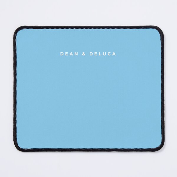 Item preview, Dean & DeLuca — Felicity Classic T-Shirt designed and sold by VitorianoDa.