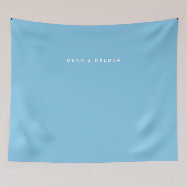 Item preview, Dean & DeLuca — Felicity Classic T-Shirt designed and sold by VitorianoDa.