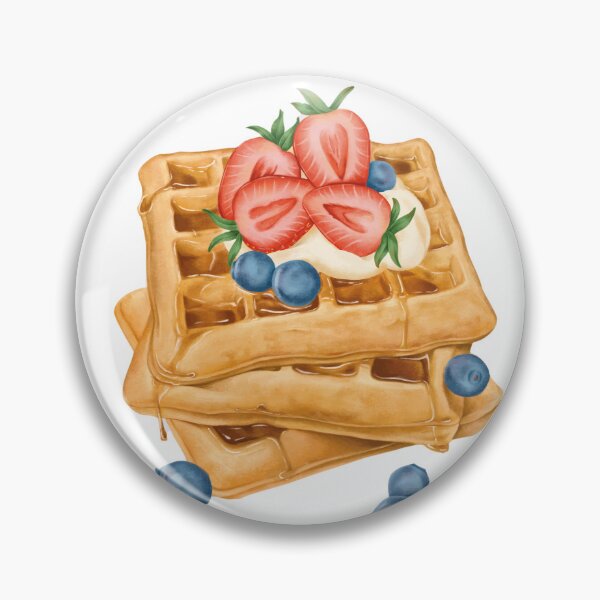 Item preview, Delicious Cakes designed and sold by JaneDesignsForU.