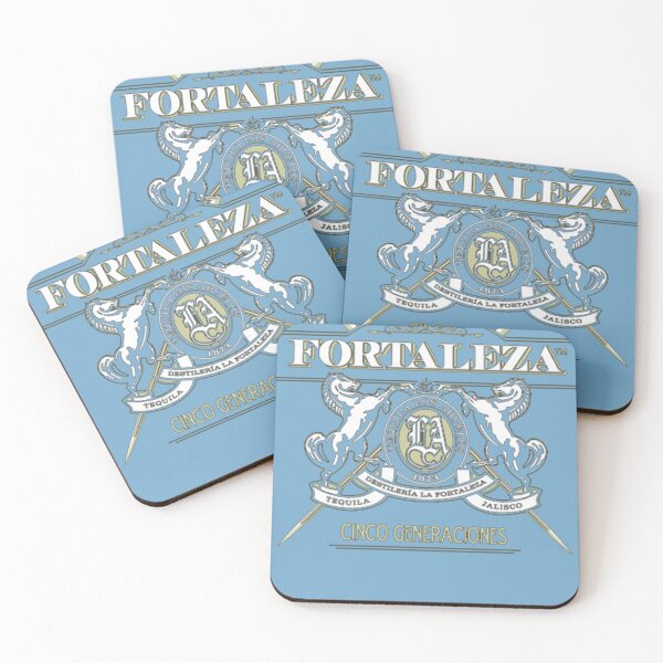 Item preview, Flash of Fortaleza Essential T-Shirt designed and sold by MartinBratke.