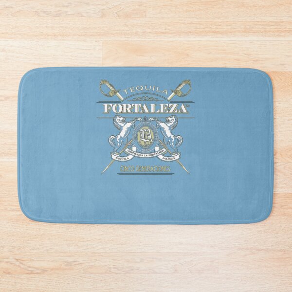 Item preview, Flash of Fortaleza Essential T-Shirt designed and sold by MartinBratke.