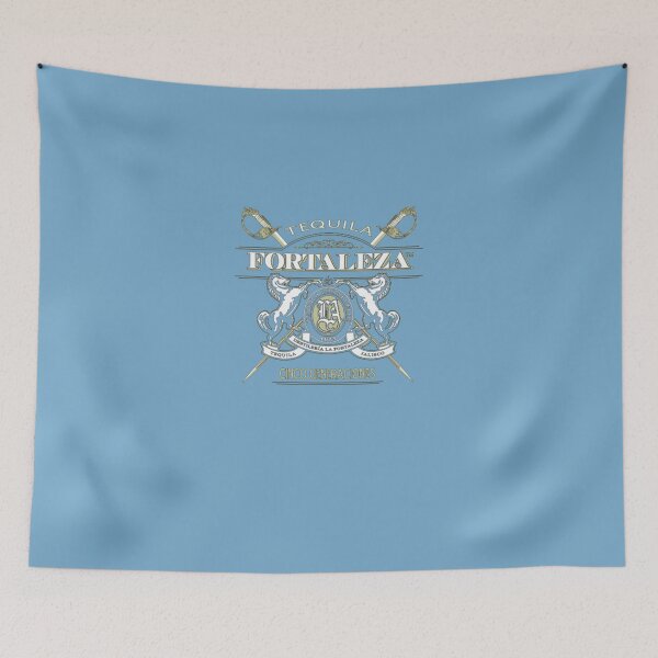 Item preview, Flash of Fortaleza Essential T-Shirt designed and sold by MartinBratke.