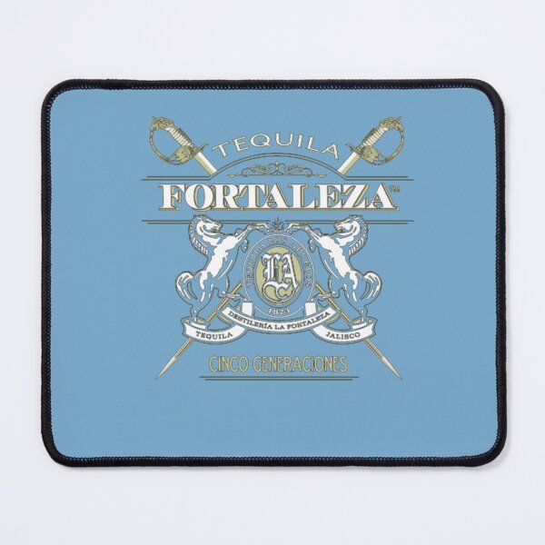 Item preview, Flash of Fortaleza Essential T-Shirt designed and sold by MartinBratke.