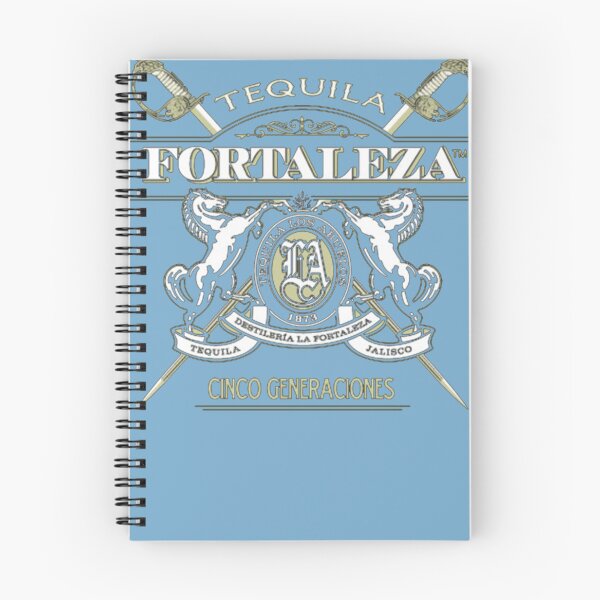 Item preview, Flash of Fortaleza Essential T-Shirt designed and sold by MartinBratke.