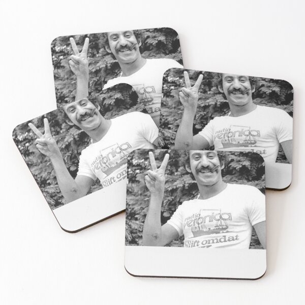 Item preview, Jim Croce - PAZ Camiseta clásica designed and sold by JonnySinsN.